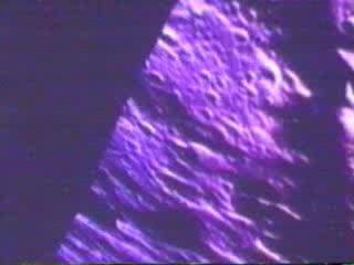 videos d' ovnis sur la lune et terre