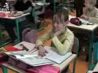 POLE EDUCATIF DE LA ROCHE MOREY