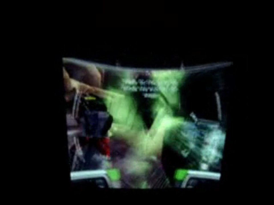 Republic