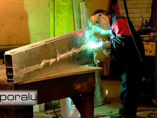 Barrière Anti inondation & rétention MODUL - BIOGARD