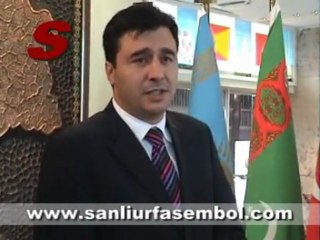 malgaç basın açıklaması