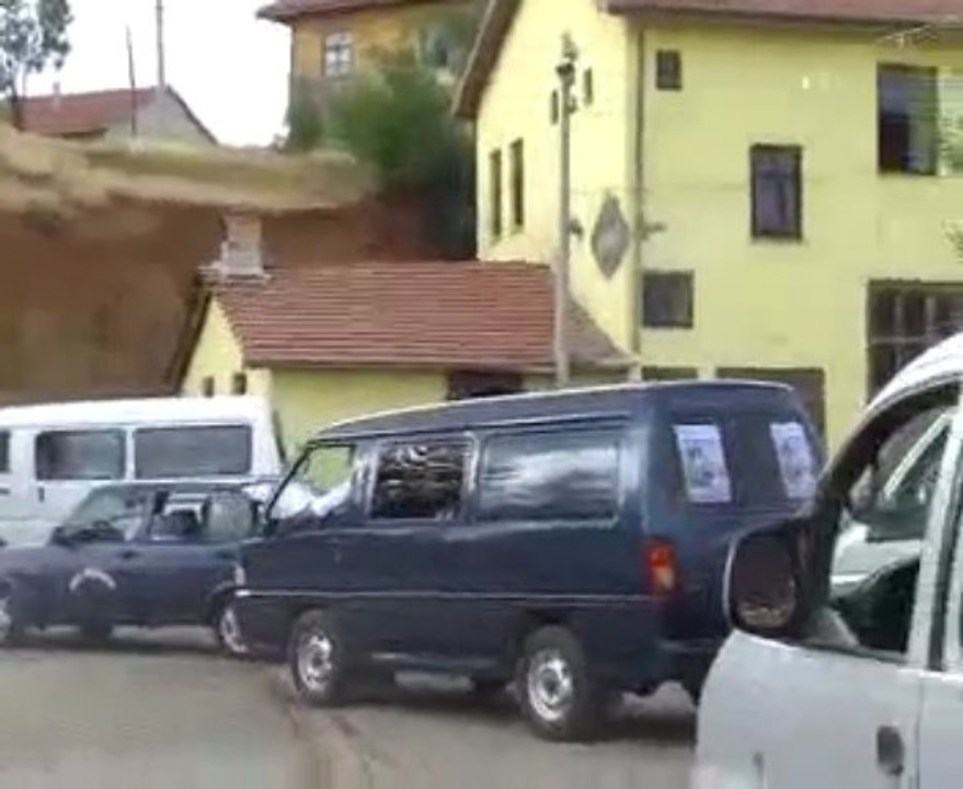 sücüllü den görüntüler sünnet turu süt alım tesisi