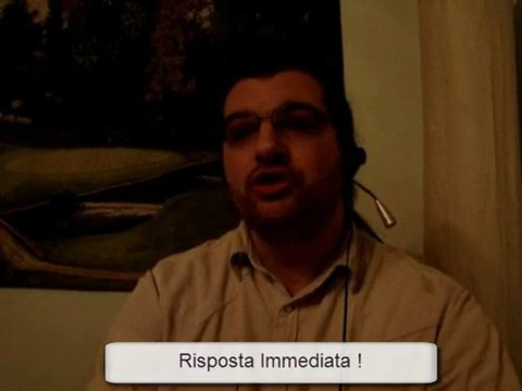 Strategie di Marketing per Piccole e Medie Aziende