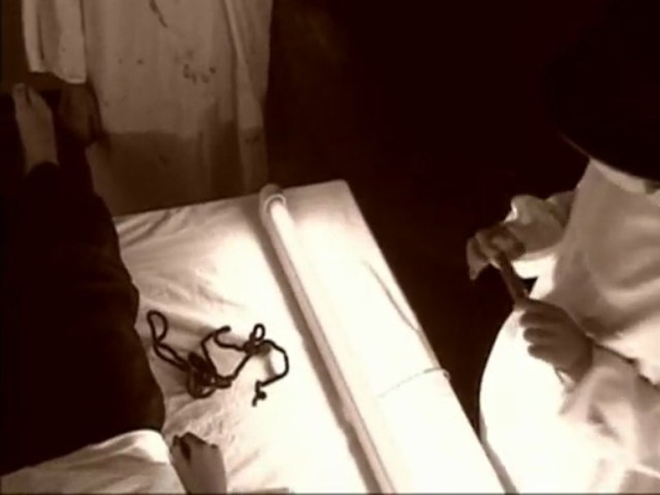 2006_frankenstein