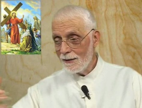 I - SUICIDE,SPIRITISME,EXORCISME