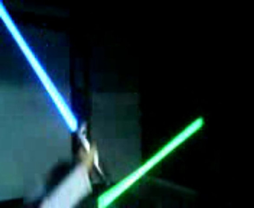 Star Wars 5