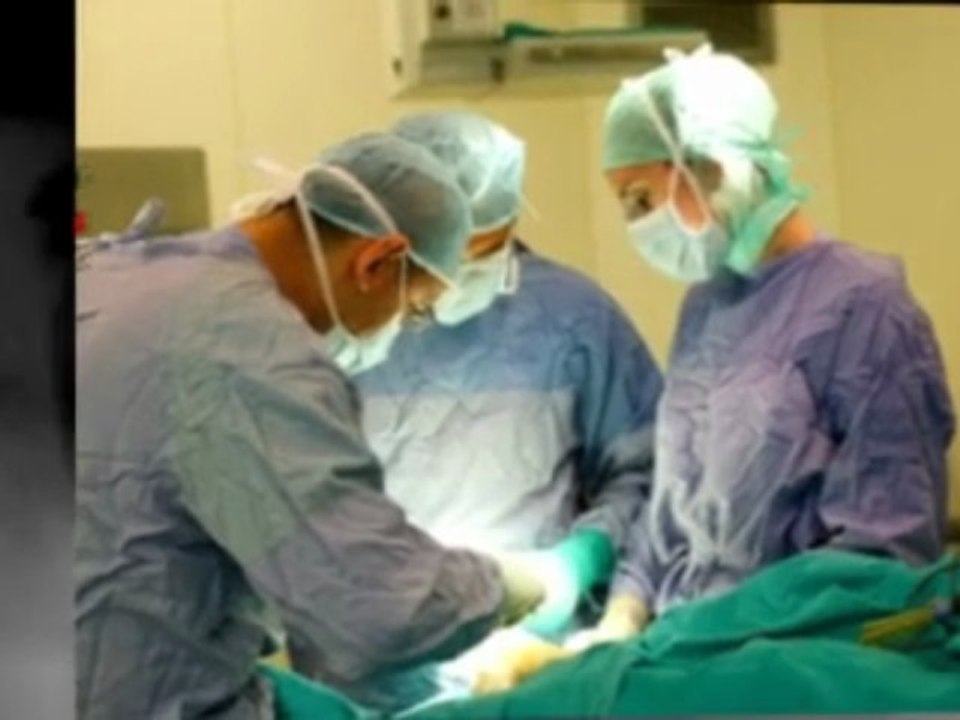 Mesothelioma Cancers