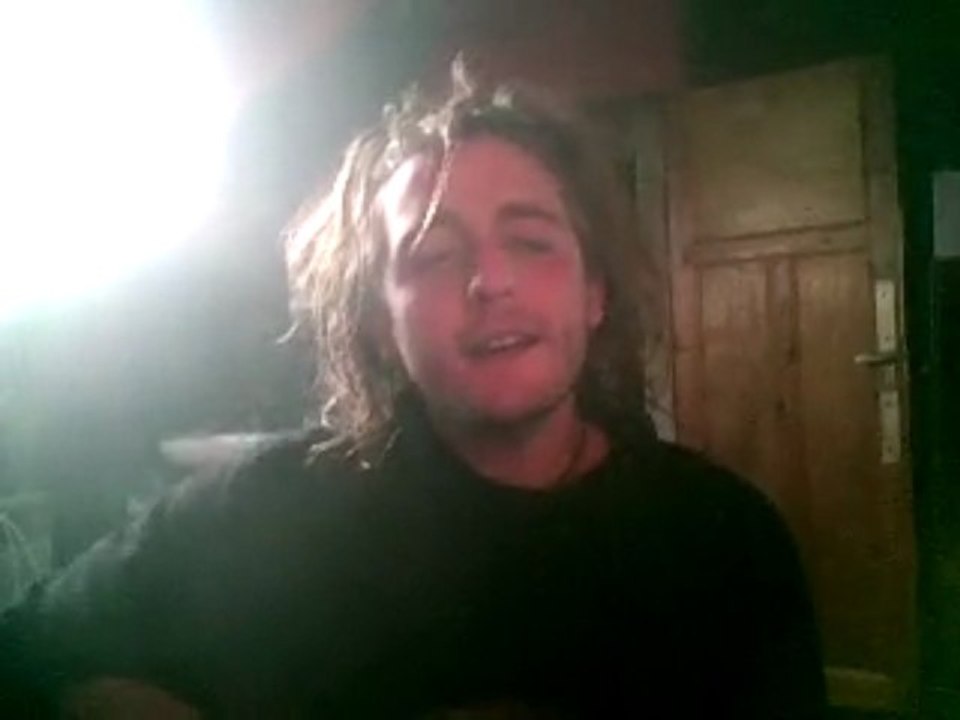 bobby marley