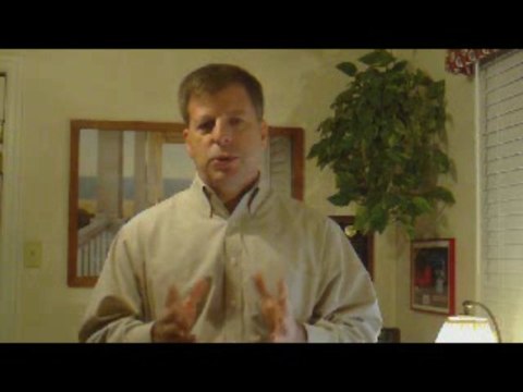 Email versus Print Newsletters – What s Better?