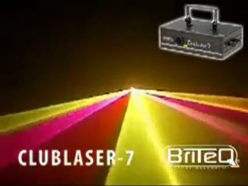 briteq-club-laser-7-mk2 www.lecoinsono.com