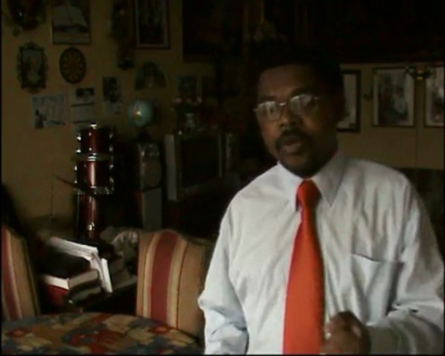 PRECHE DE PASTEUR GOUDRON