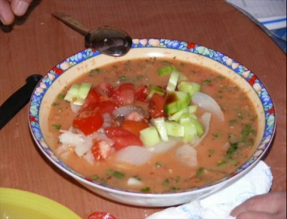 Gülnar Güzel Memleket