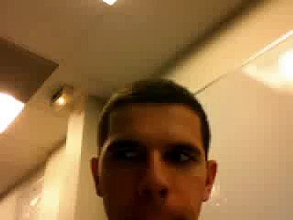 Webcam 1259849195238.96