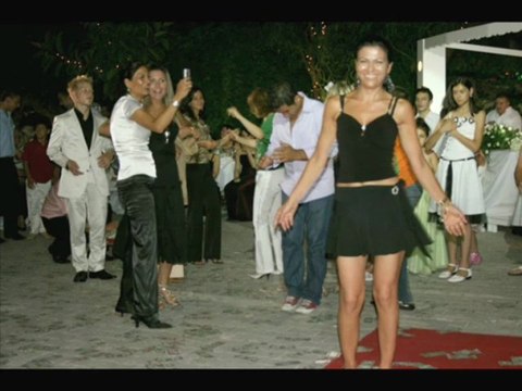 YouTube - Ibrahim Tatlises - Beyaz Mendil