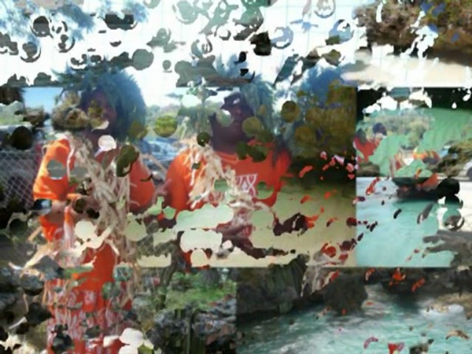 ATALAS unity Atalozur Kaneka