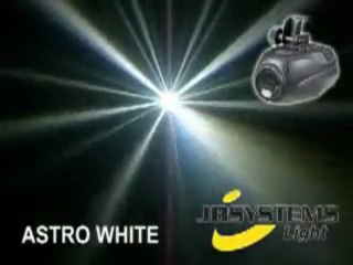 jb-systems-astro-white www.lecoinsono.com