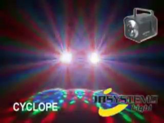 jb-systems-cyclope www.lecoinsono.com