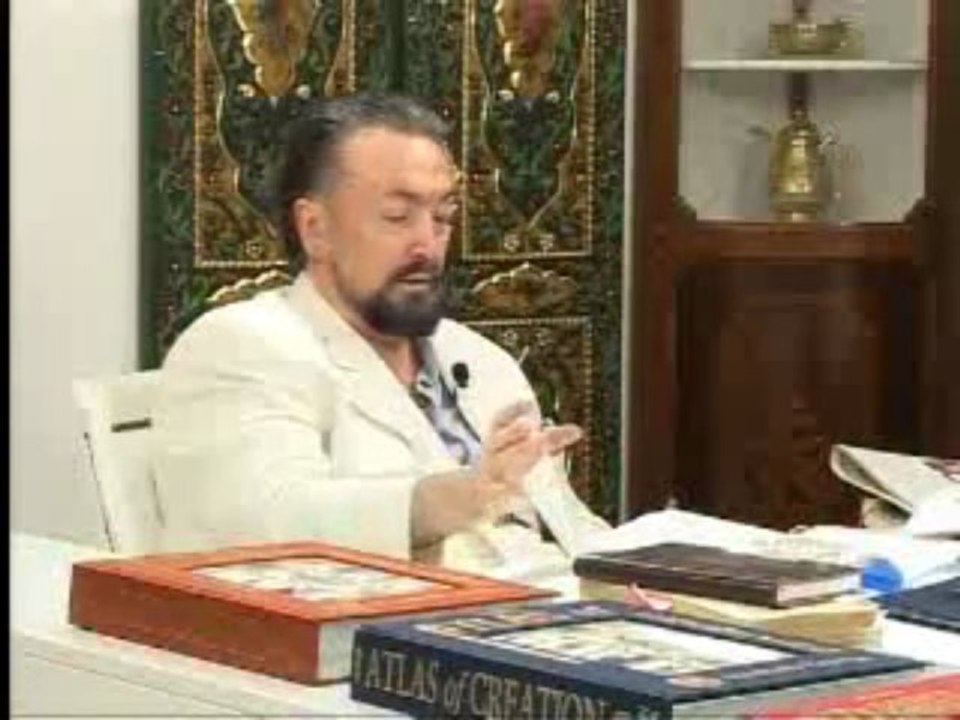 Evlilik Sözleşmesi