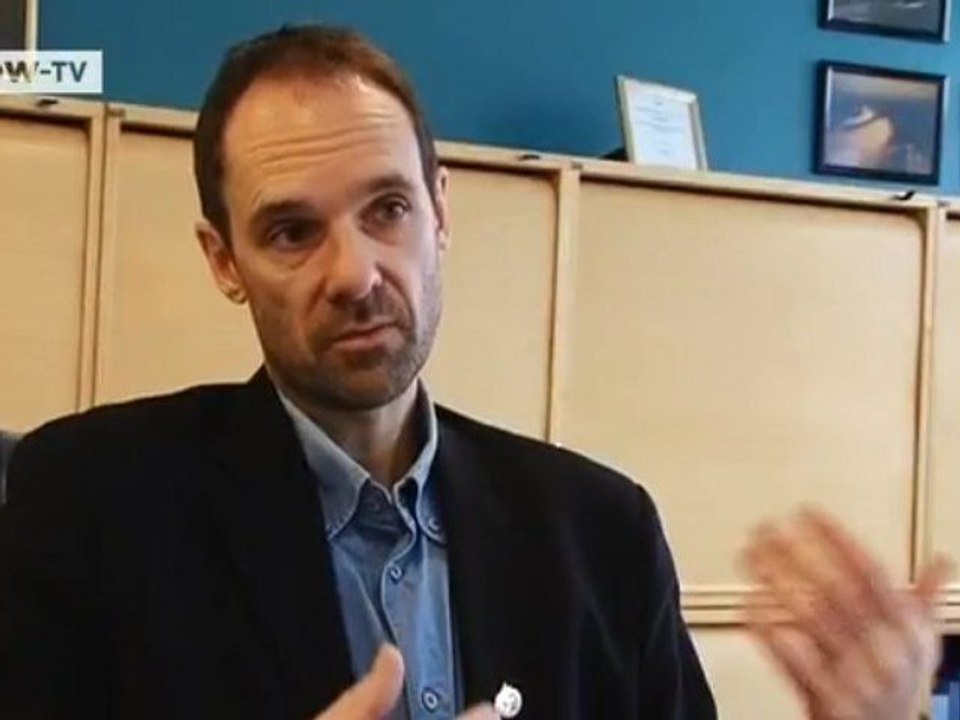 Climate Change Drives off Norwegian Cod | European Journal