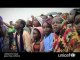 "Naître Adulte", la chanson d'Oxmo Puccino pour l'UNICEF