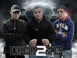 DEALEURS-2-RIMES TOUJOUR