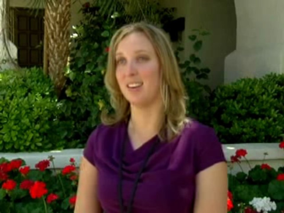 Dean Graziosi Real Estate 03