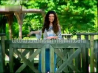 Sevcan Orhan-Sen de Gel