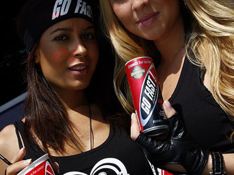 DECIBEL 2009 DVD PART 01 INTRO