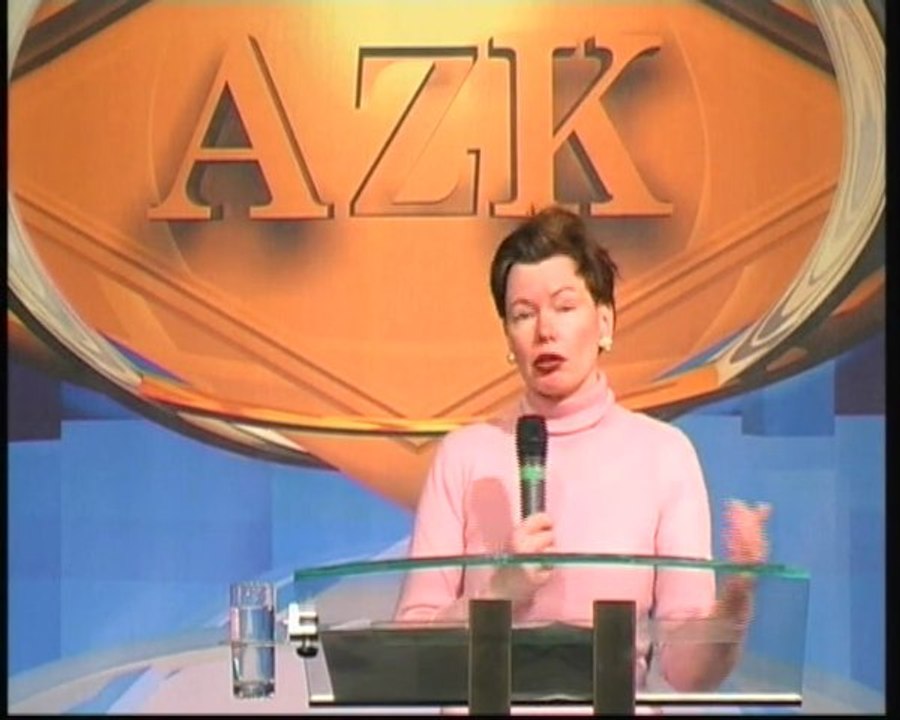 5. AZK - Jane Bürgermeister - Impfterrorismus