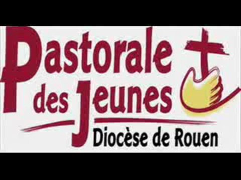 Emission Mets ton grain de sel sur RCF du 03 décembre 2009