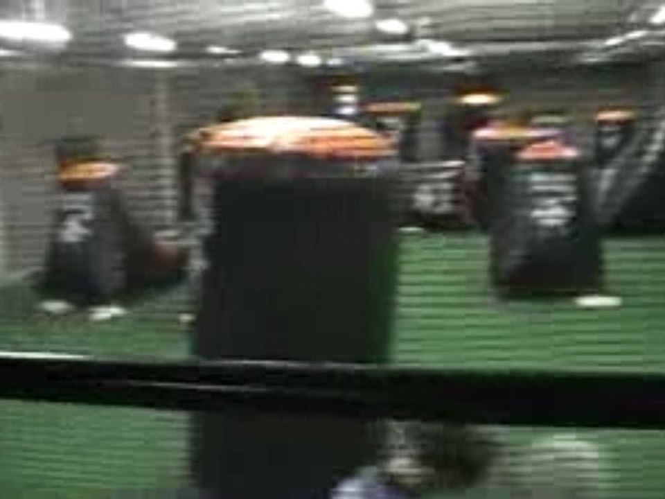 MOV01C
