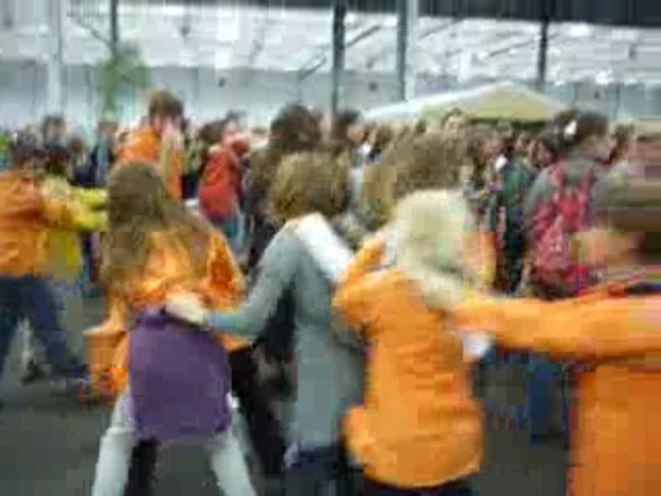 musique 11 novembre jeunes diocese