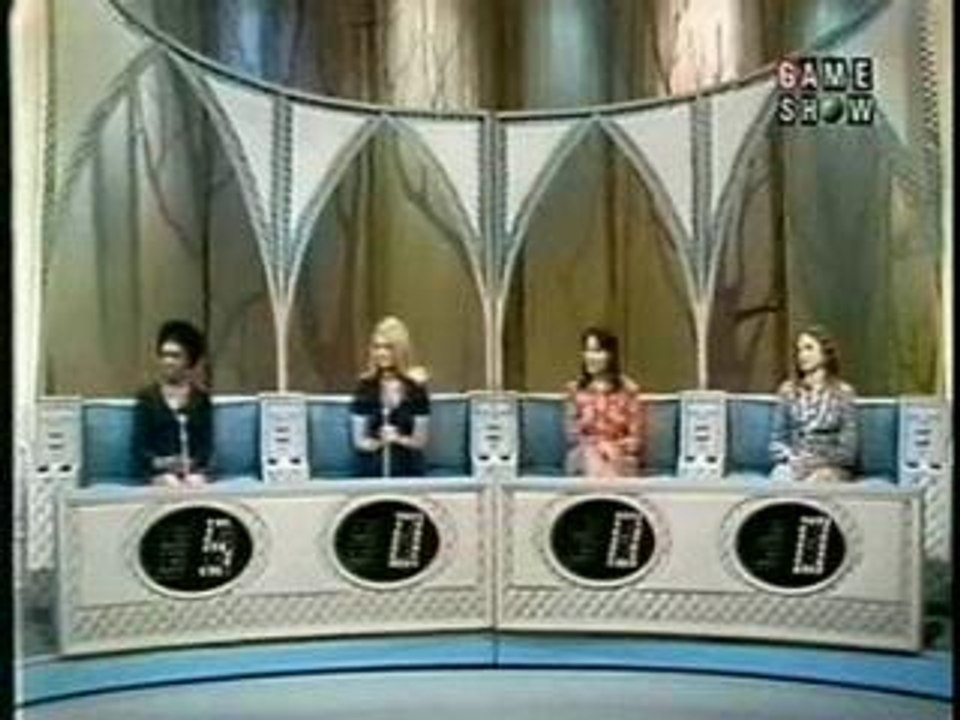 Question Blonde : Urbain ou rural ?