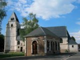 Quesnoy-sur-Airaines, un village picard à découvrir...