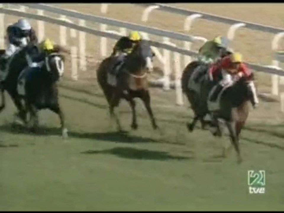 2006.12.17, nº 473 DH (Fund.Caja Rural del Sur, Hand 1ªp) De