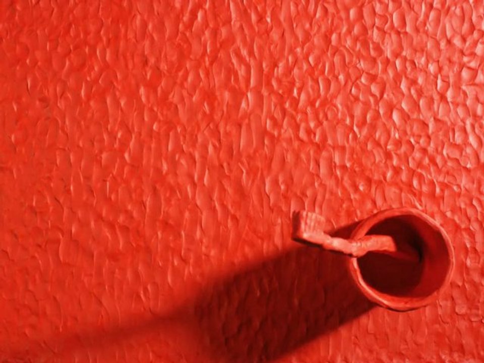 Zeitwellen / evgenia gostrer