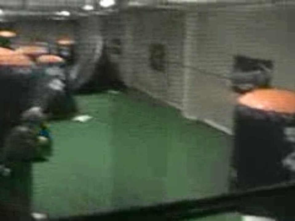 MOV01E