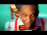 RDX - Skip (OFFICIAL MUSIC VIDEO) [Dancehall/Reggae fusion]
