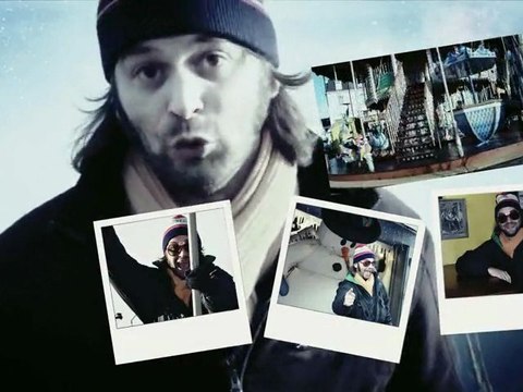 Concours MyLorraine à l'heure d'hiver