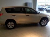 2008 Toyota RAV4 Williamsville NY - by EveryCarListed.com