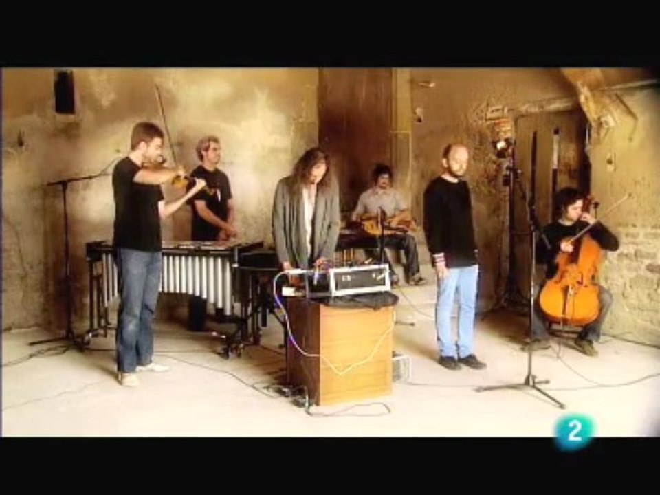 Astrud - Minusvalía