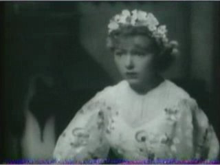 Fernandel - La chanson pour Rose