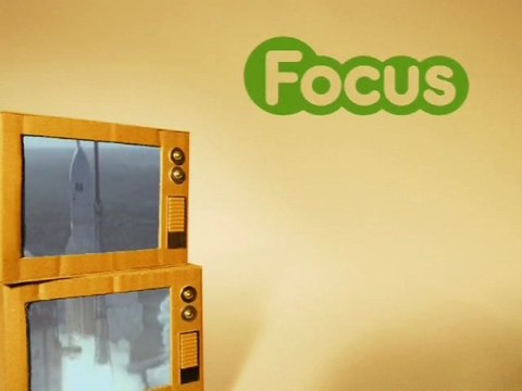 Une loi spatiale - JDE Décembre 2009