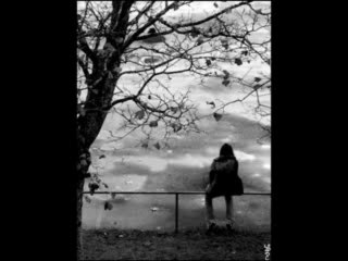 Özdemir Asaf - Kalan