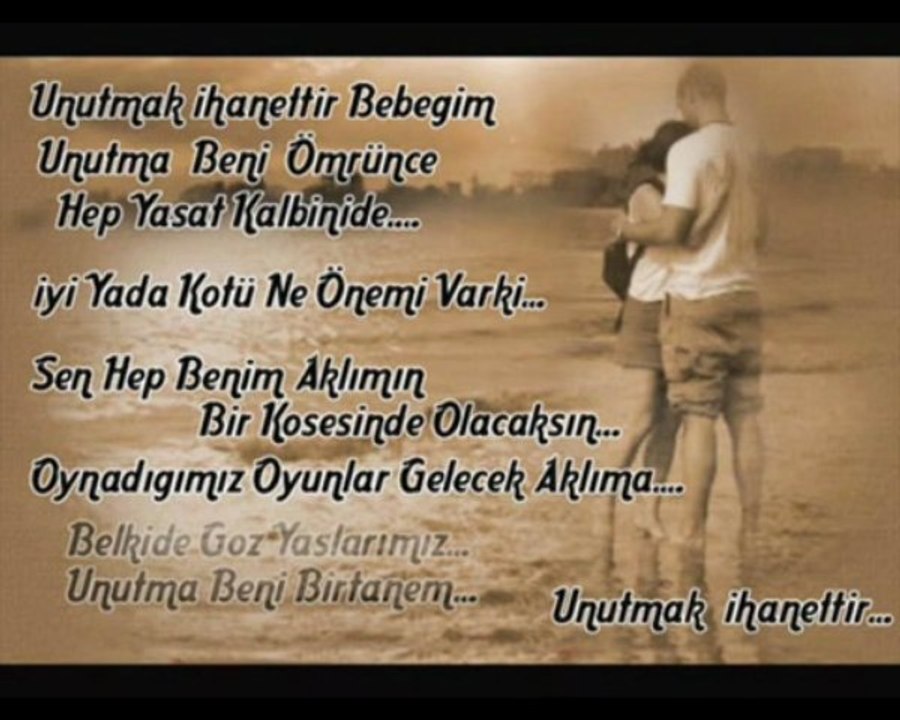 Mustafa Yıldızdoğan - Biri