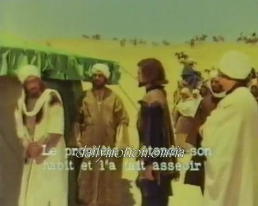 •*ღ♥••*chayma(7)(la soeur du prophete)•*ღ♥••*