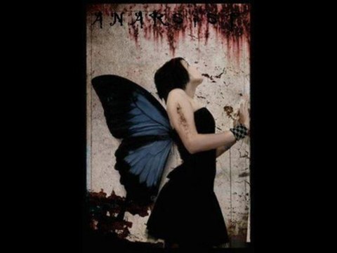 Ismail YK - Benim Icin Öldün Sen Aspirin