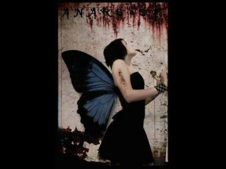 Ismail YK - Benim Icin Öldün Sen Aspirin