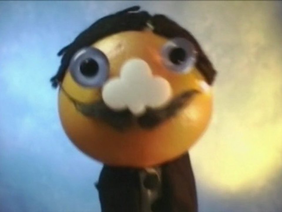 TUCEKOI - Le début des JO