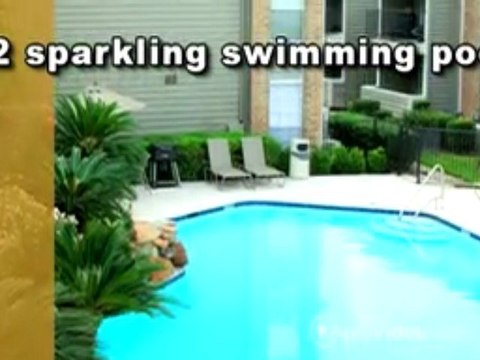 Wyndham Oaks Apartments in Houston, TX-ForRent.com